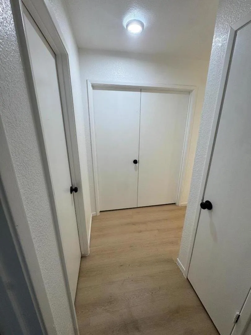 515 Santa Monica Street Los Banos, CA 93635