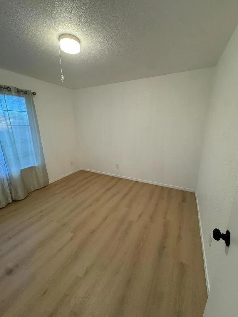 515 Santa Monica Street Los Banos, CA 93635