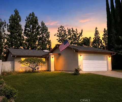 25102 La Suen Road