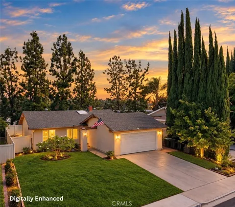 25102 La Suen Road
