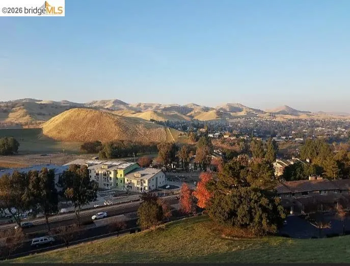 3609 Tabora Dr Antioch, CA 94509