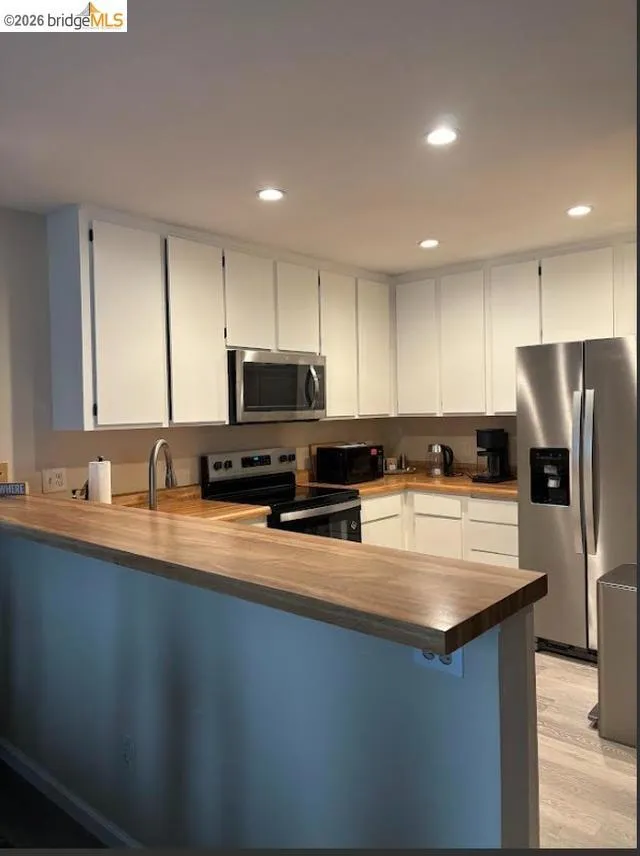 3609 Tabora Dr Antioch, CA 94509
