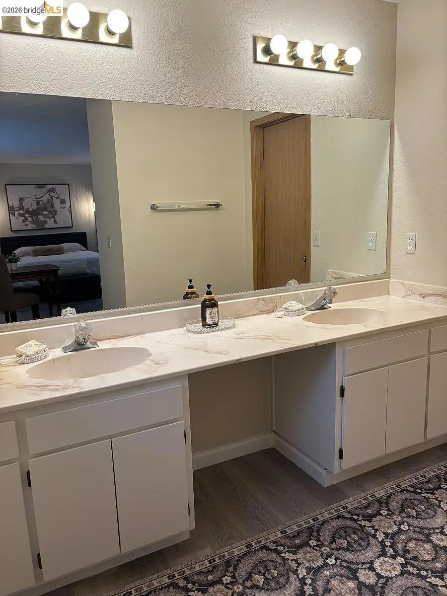 3609 Tabora Dr Antioch, CA 94509