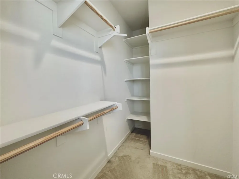 129 Briarberry Irvine, CA 92618