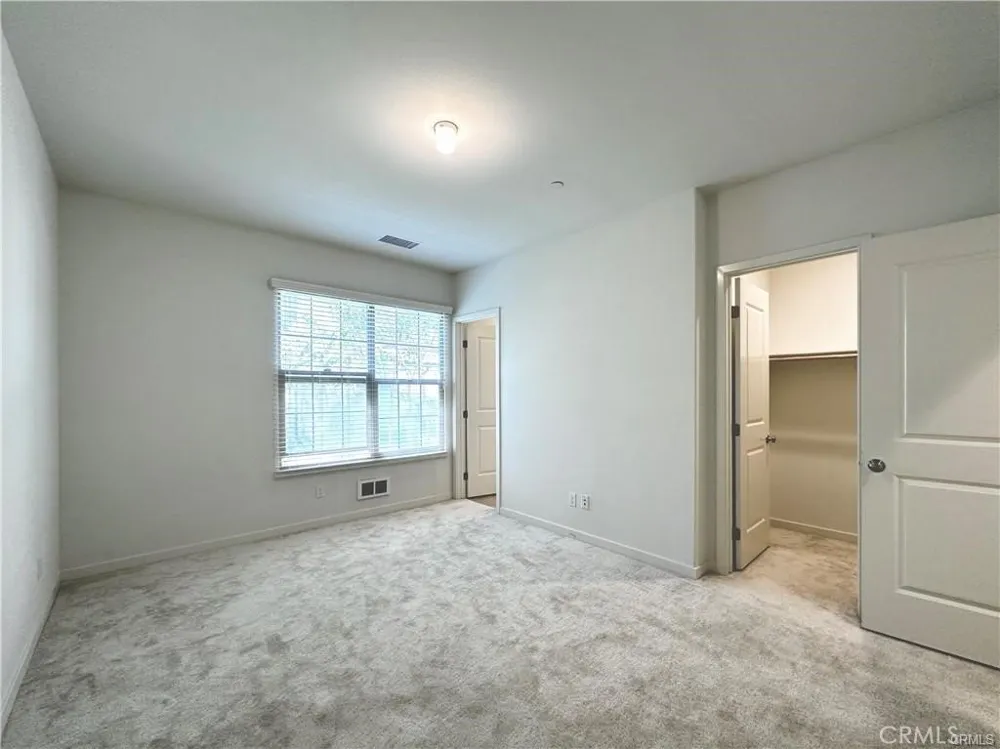 129 Briarberry Irvine, CA 92618