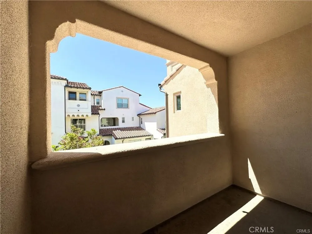 129 Briarberry Irvine, CA 92618