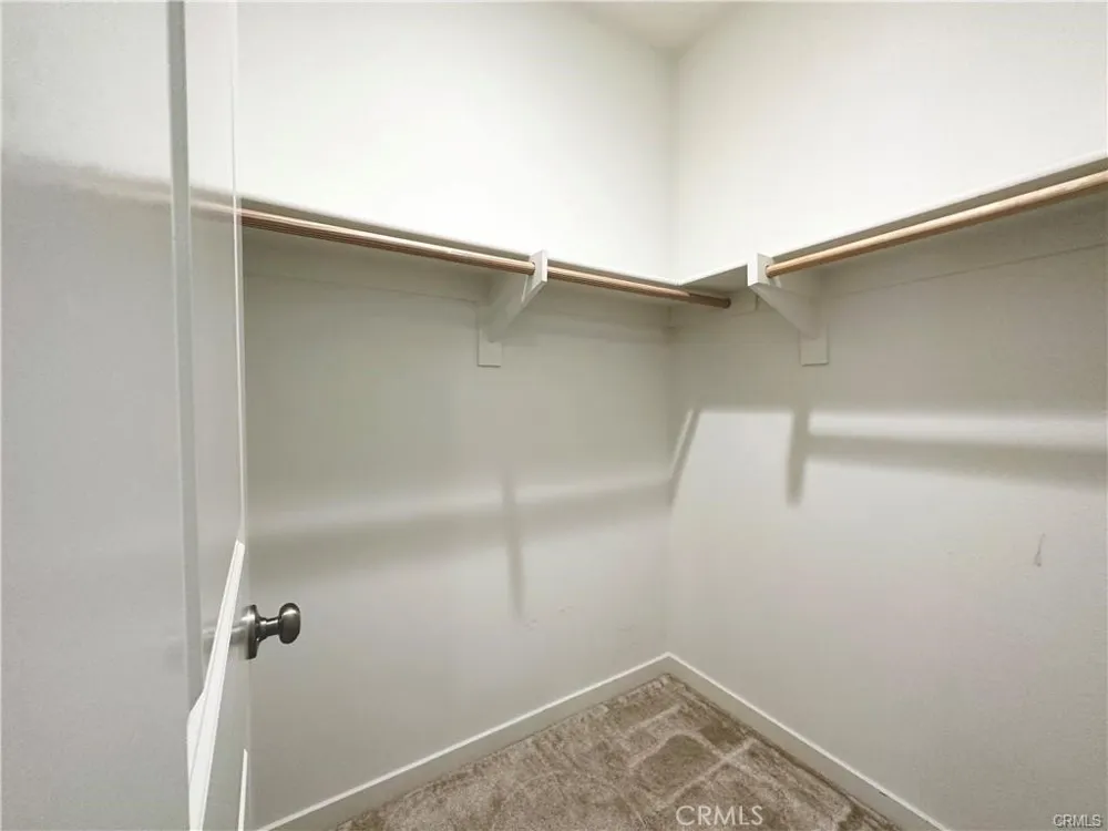 129 Briarberry Irvine, CA 92618