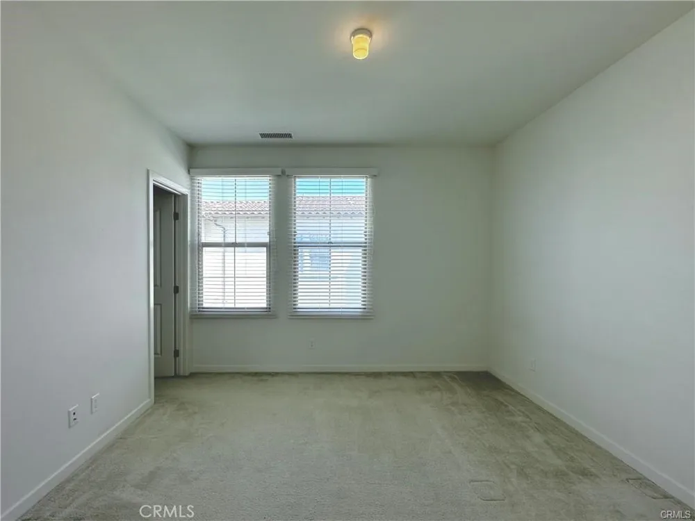 129 Briarberry Irvine, CA 92618