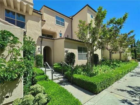 129 Briarberry