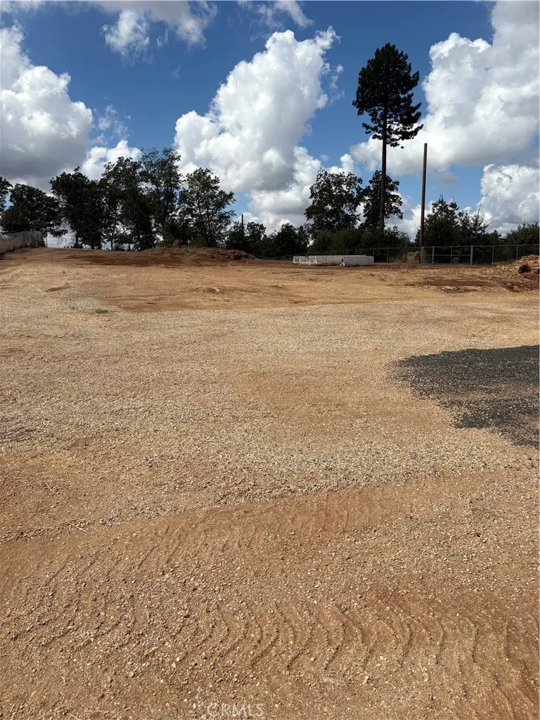 5161 Eden Road Paradise, CA 95969