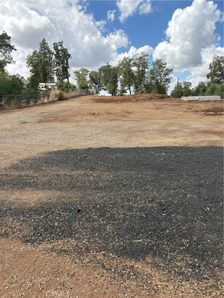 5161 Eden Road Paradise, CA 95969