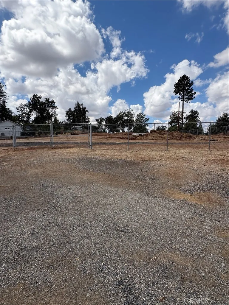 5161 Eden Road Paradise, CA 95969