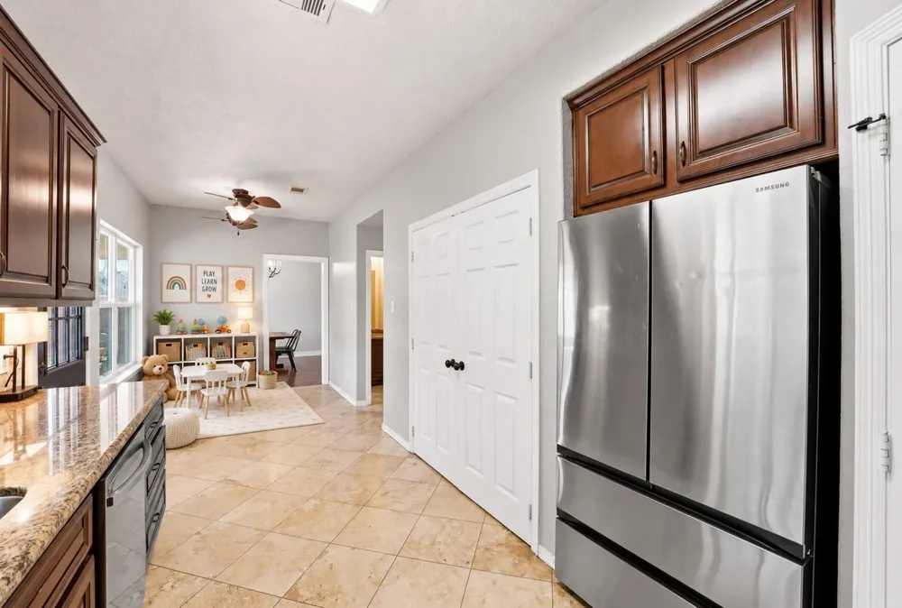 6215 Lake Chase Court Katy, TX 77493