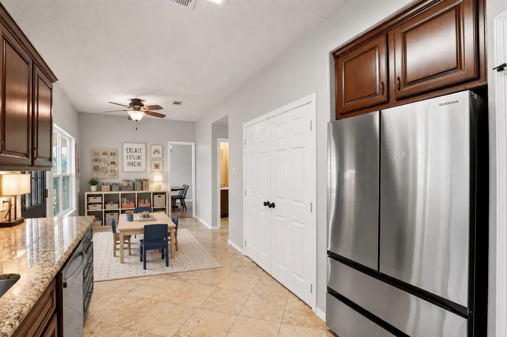 6215 Lake Chase Court Katy, TX 77493