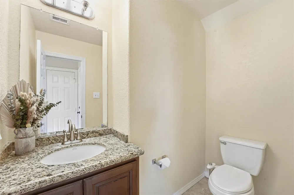 6215 Lake Chase Court Katy, TX 77493