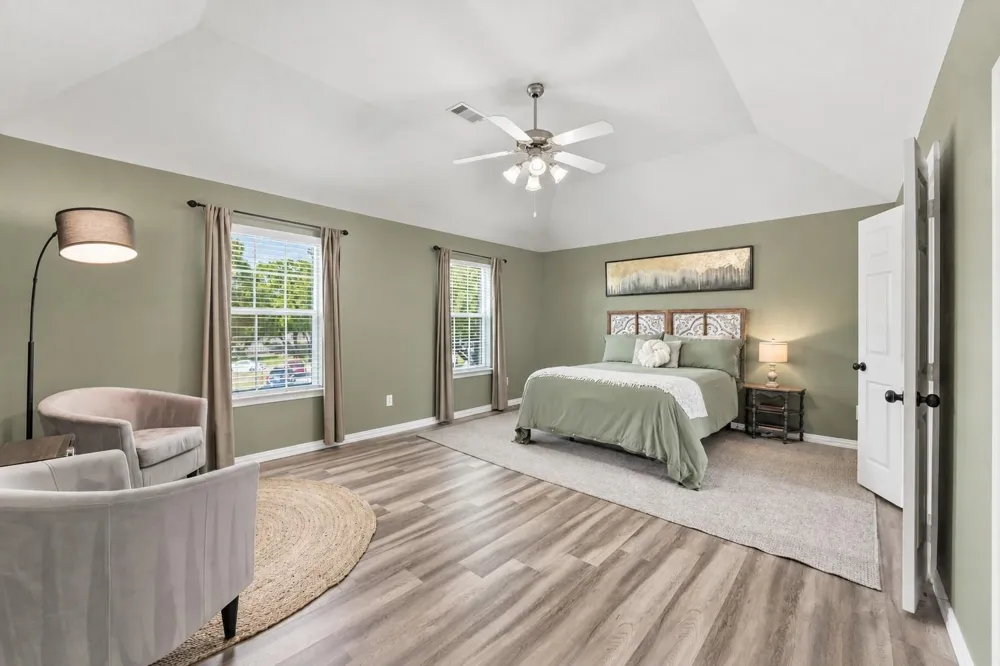 6215 Lake Chase Court Katy, TX 77493