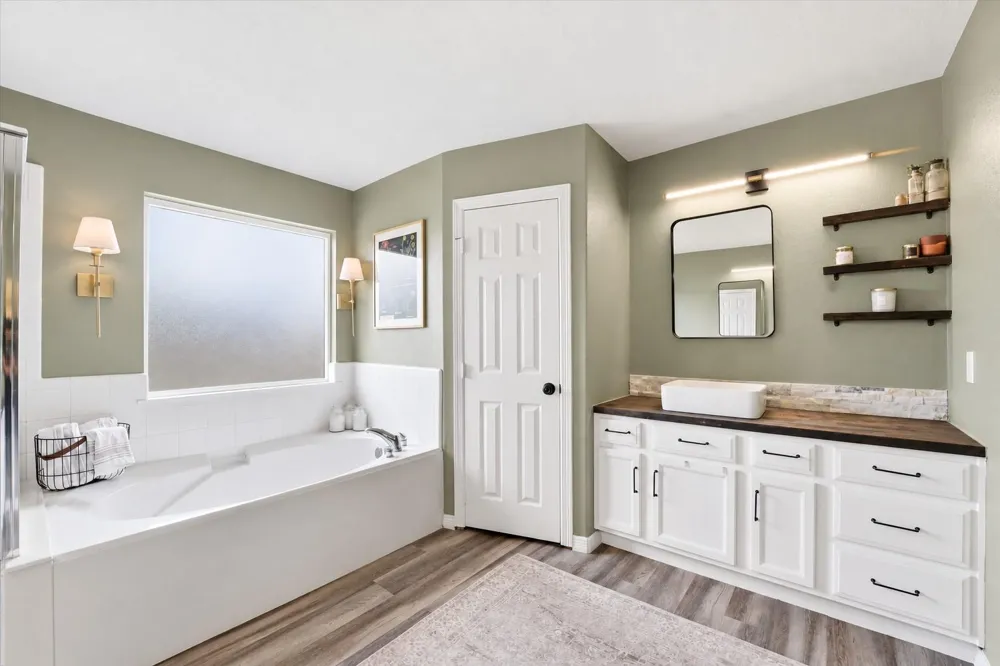 6215 Lake Chase Court Katy, TX 77493
