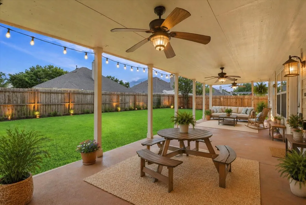 6215 Lake Chase Court Katy, TX 77493