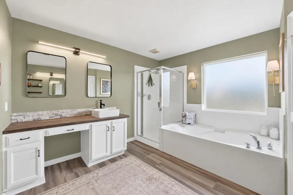 6215 Lake Chase Court Katy, TX 77493
