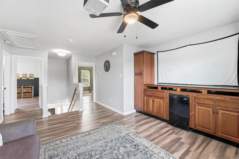 6215 Lake Chase Court Katy, TX 77493