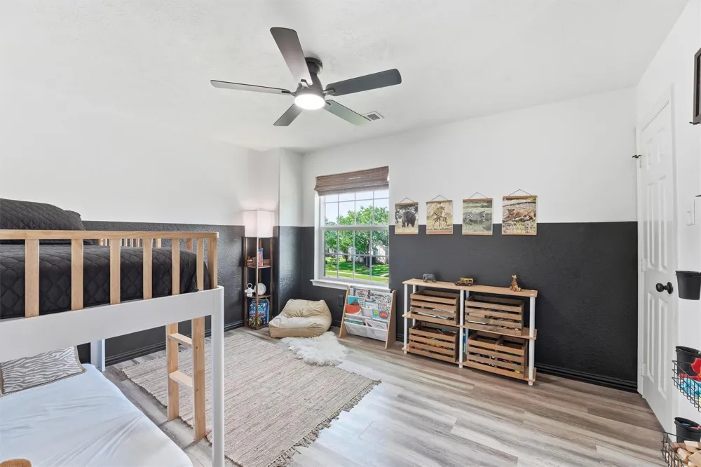 6215 Lake Chase Court Katy, TX 77493