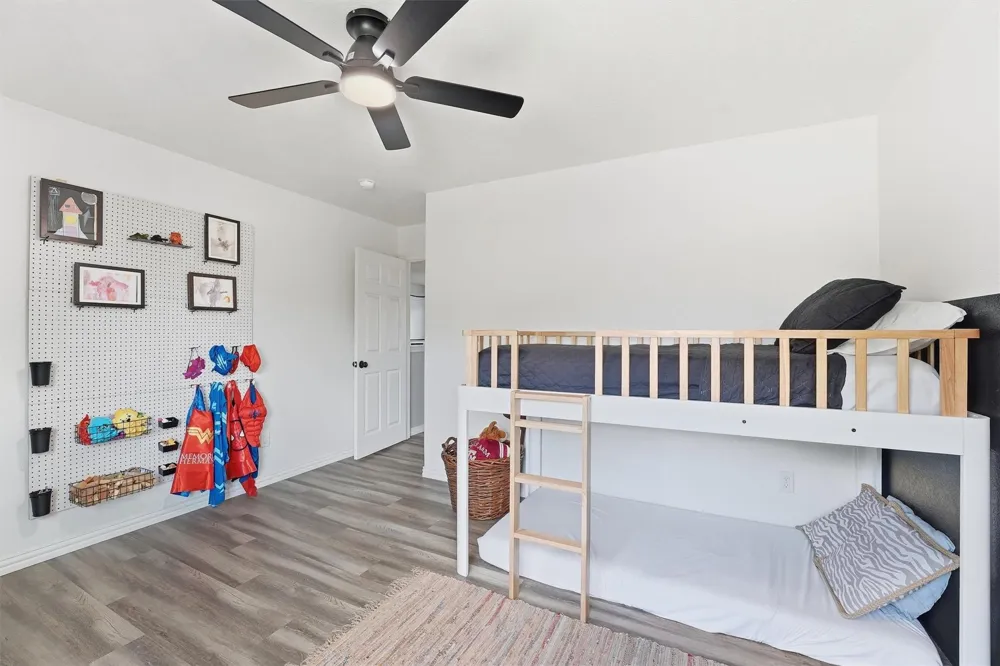 6215 Lake Chase Court Katy, TX 77493