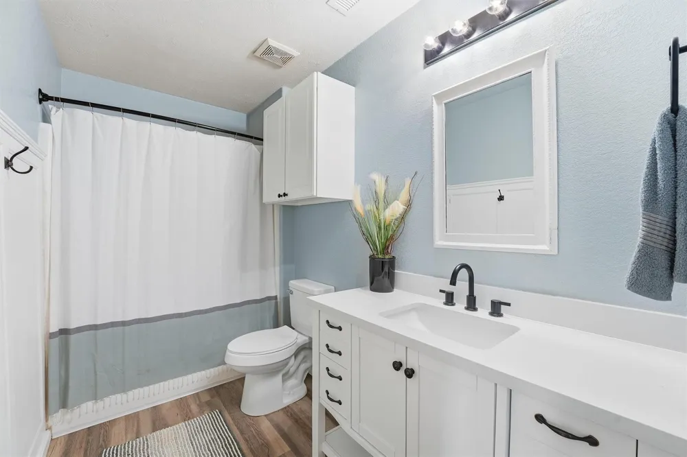 6215 Lake Chase Court Katy, TX 77493