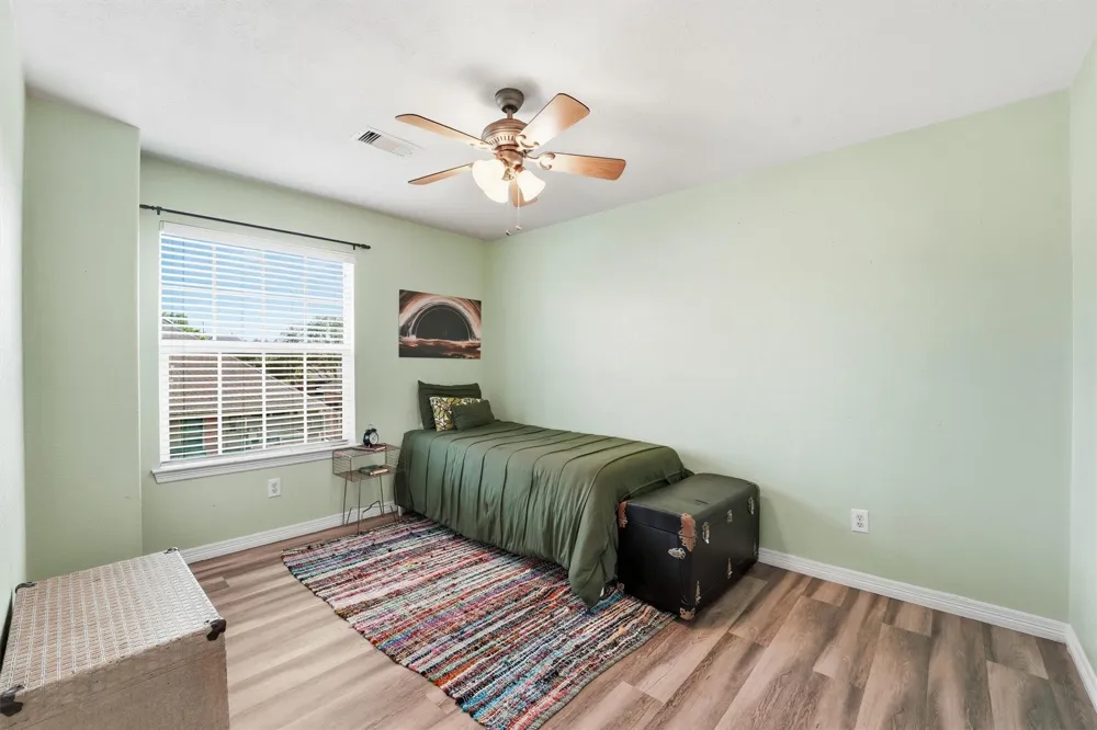 6215 Lake Chase Court Katy, TX 77493