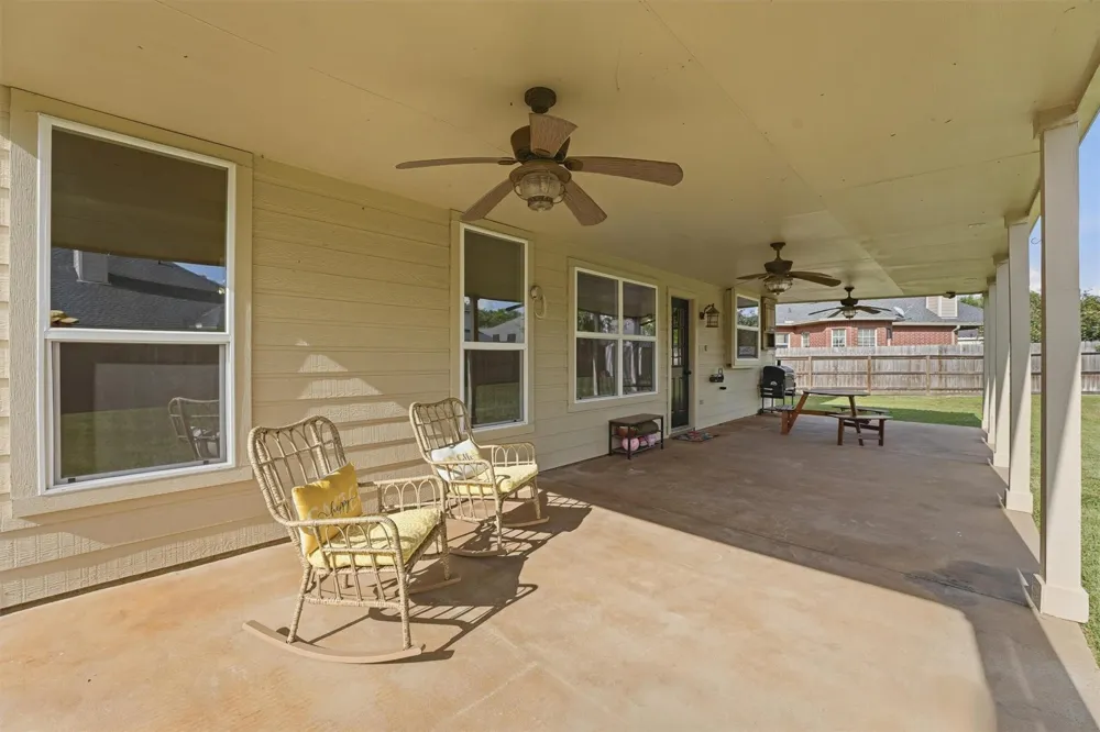 6215 Lake Chase Court Katy, TX 77493
