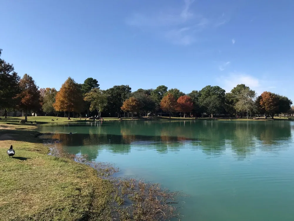 6215 Lake Chase Court Katy, TX 77493