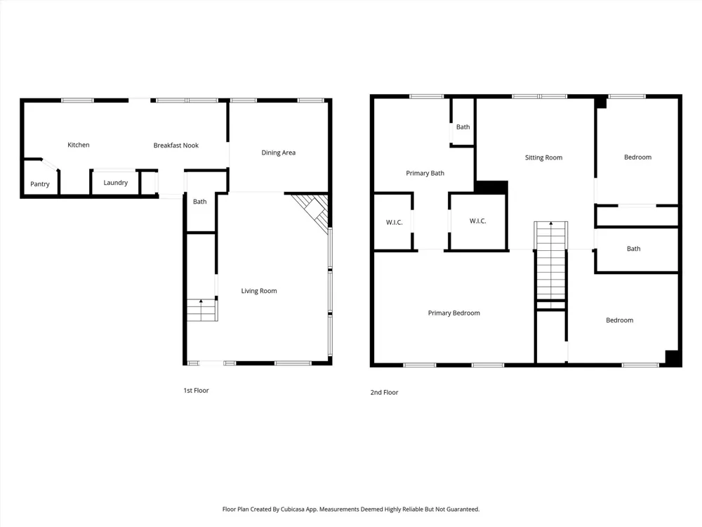 6215 Lake Chase Court Katy, TX 77493