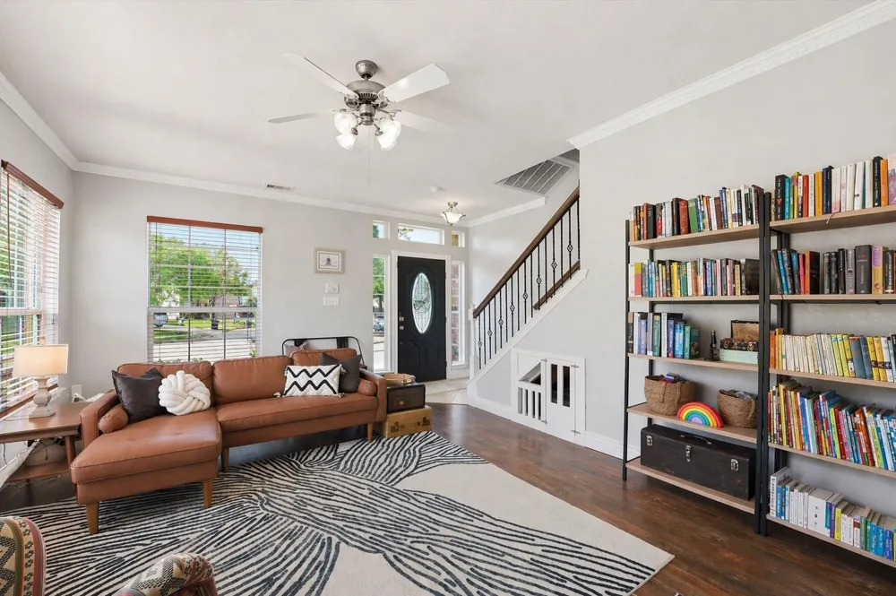 6215 Lake Chase Court Katy, TX 77493