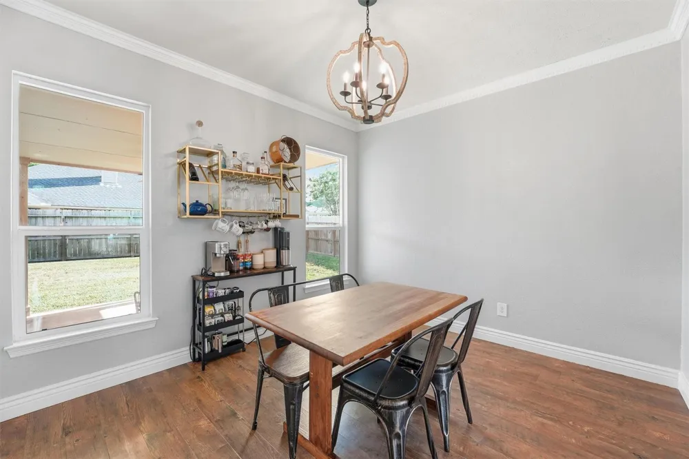 6215 Lake Chase Court Katy, TX 77493