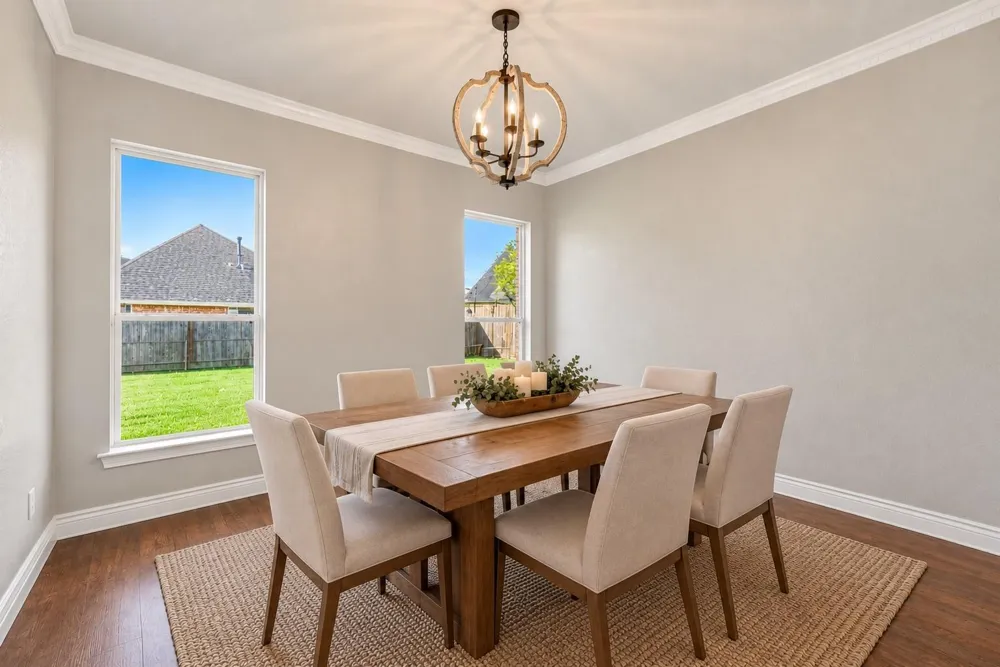 6215 Lake Chase Court Katy, TX 77493