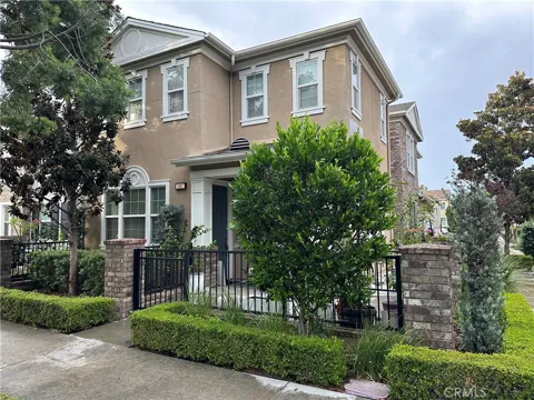 1487 Montgomery