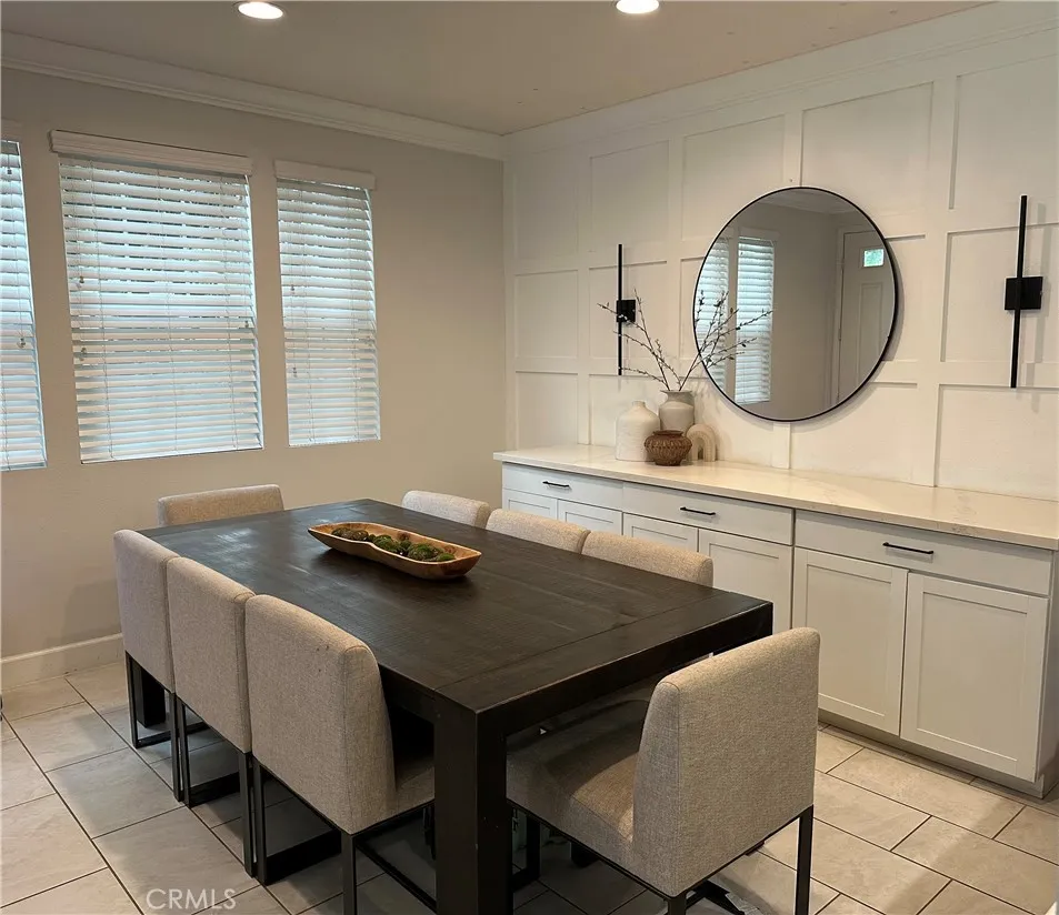 1487 Montgomery Tustin, CA 92782