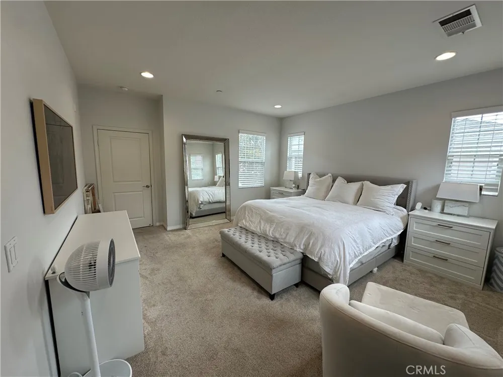 1487 Montgomery Tustin, CA 92782