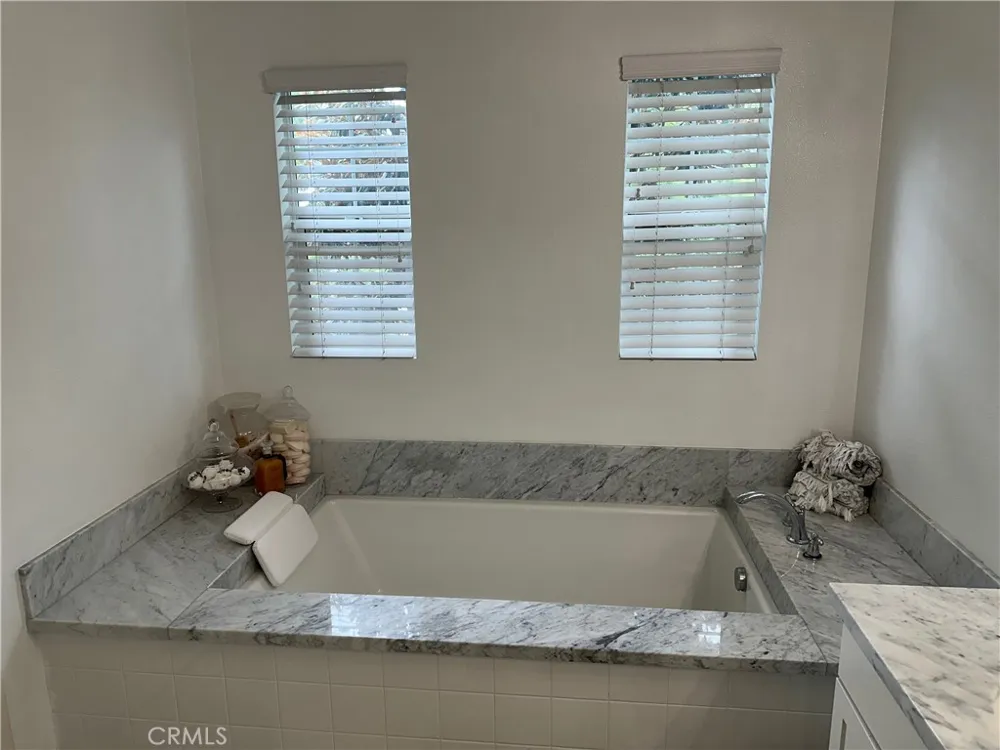 1487 Montgomery Tustin, CA 92782