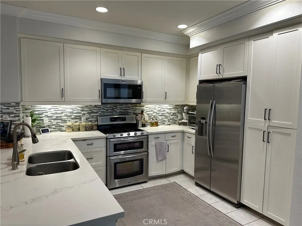 1487 Montgomery Tustin, CA 92782