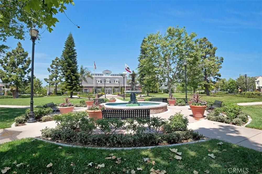 1487 Montgomery Tustin, CA 92782