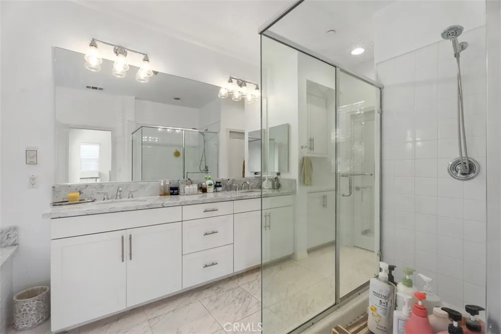1487 Montgomery Tustin, CA 92782