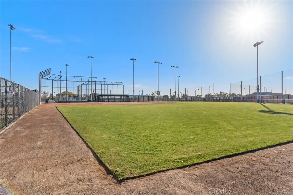 1487 Montgomery Tustin, CA 92782