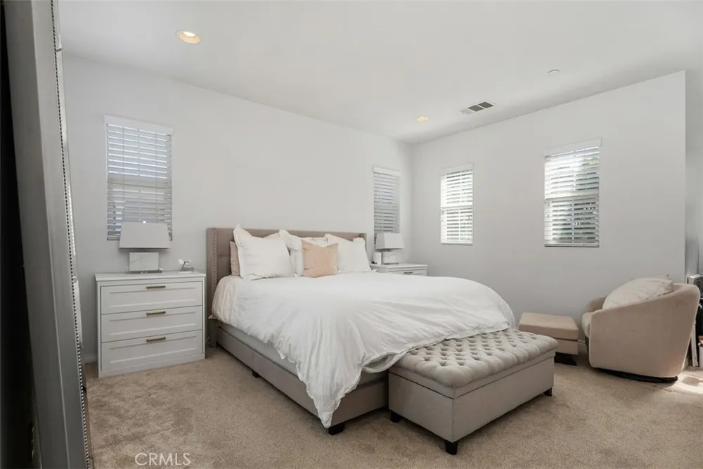 1487 Montgomery Tustin, CA 92782