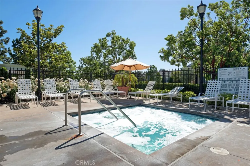 1487 Montgomery Tustin, CA 92782