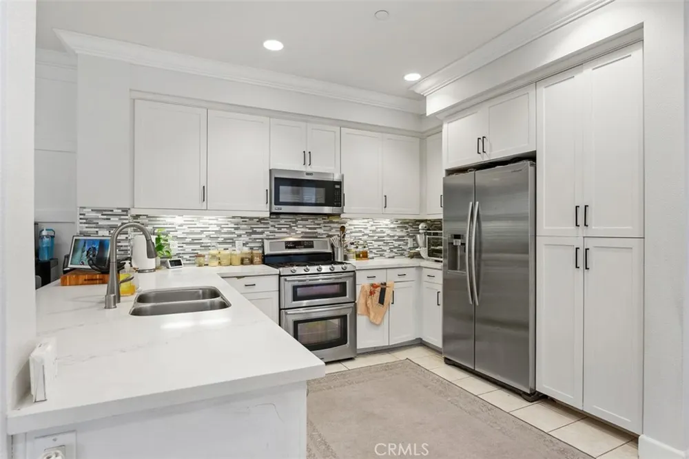 1487 Montgomery Tustin, CA 92782