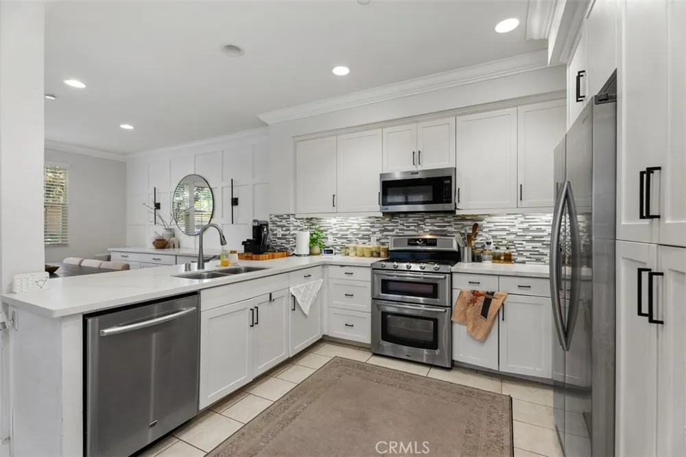1487 Montgomery Tustin, CA 92782