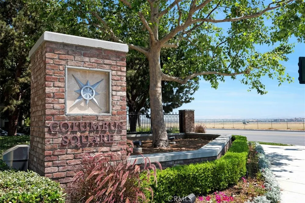 1487 Montgomery Tustin, CA 92782