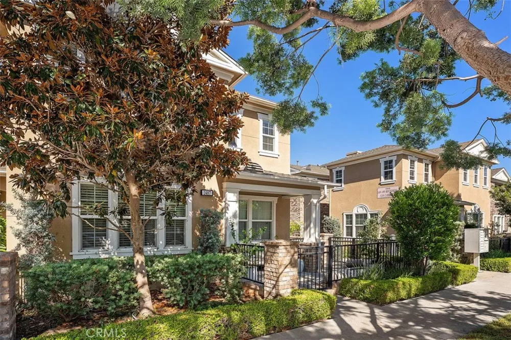 1487 Montgomery Tustin, CA 92782