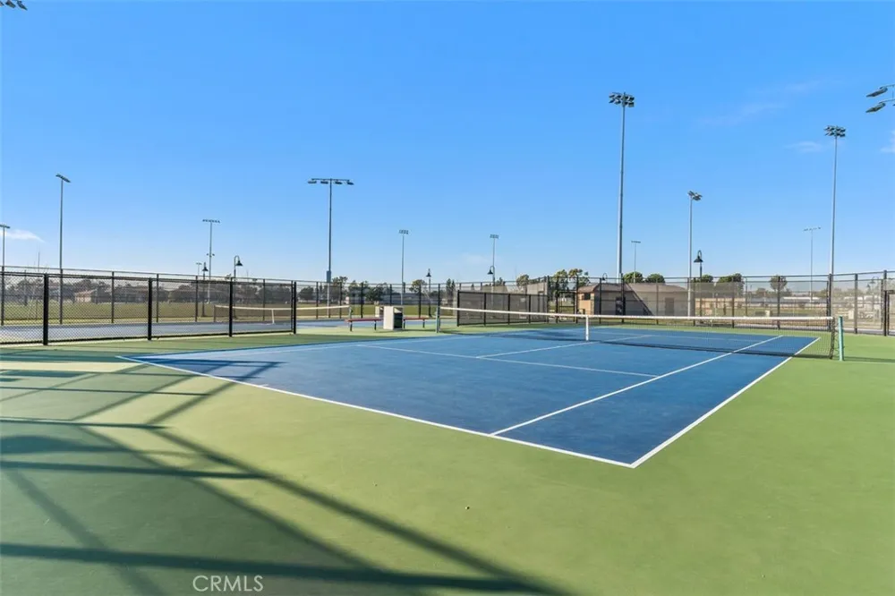 1487 Montgomery Tustin, CA 92782