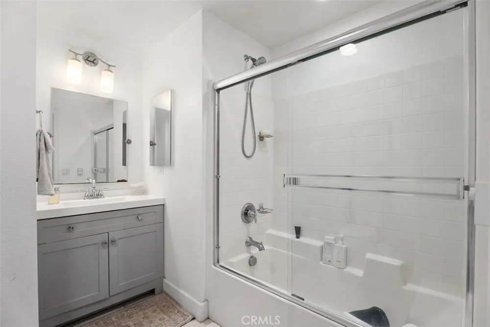 1487 Montgomery Tustin, CA 92782